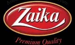 Restaurant dishes packaged for online ordering