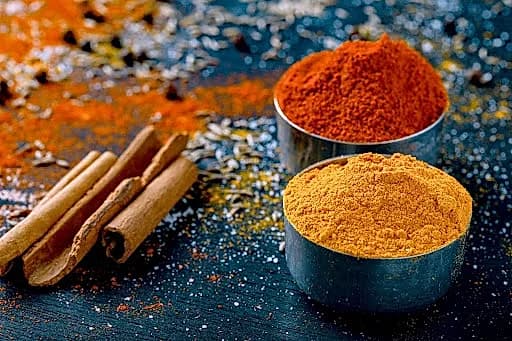 Why Indian Cuisine Is a Booming Market: Trends for 2025