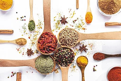 Why Indian Cuisine Is a Booming Market: Trends for 2025